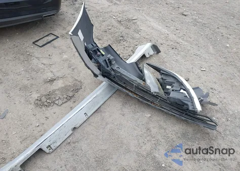 2013 Hyundai Sonata Se z USA, uszkodzony, nr VIN 5NPEC4AC2DH519332